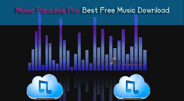 Free Music Plus Download - newforum