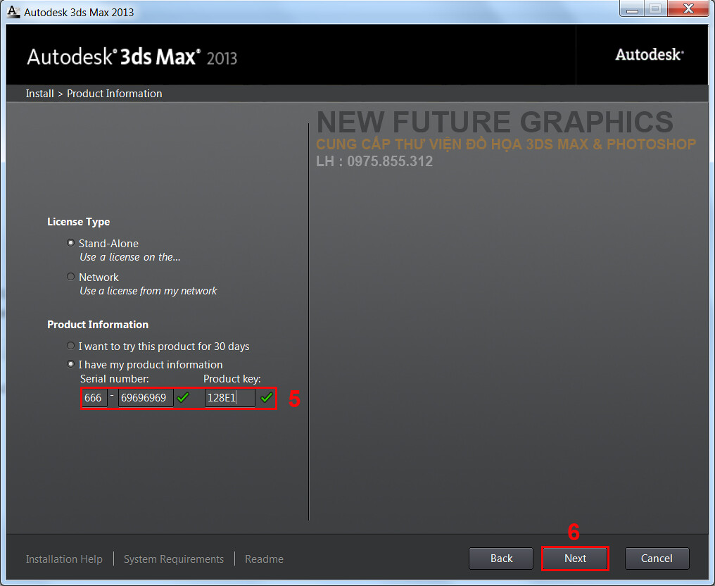 Autocad electrical 2013 full version with crack